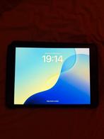 I pad 8th gen zo goed als nieuw, Computers en Software, Ophalen of Verzenden, Zo goed als nieuw