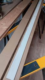 Ikea plint nieuw in verpakking, Ophalen, Nieuw, Mdf, 200 tot 250 cm