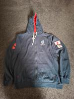 Hoodie Rugby World Cup 2019 Japan., Ophalen of Verzenden, Gebruikt, Kleding