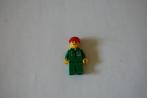 Lego Classic Town Octan, Kinderen en Baby's, Speelgoed | Duplo en Lego, Ophalen of Verzenden, Zo goed als nieuw, Lego