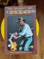 Rio - Doug Wildey - Complete saga - Engels, Boeken, Eén stripboek, Ophalen of Verzenden, Zo goed als nieuw