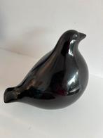 GESTILEERDE VOGEL., Antiek en Kunst, Kunst | Designobjecten, Ophalen of Verzenden