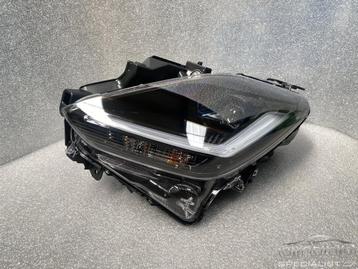 Suzuki Swift 2024+ LED koplamp Links 35300-69T60 35300 69T60 beschikbaar voor biedingen