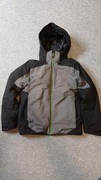 Winterjas Icepeak Maat 164, Ophalen of Verzenden