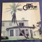 Vinyl 2x LP ERIC CLAPTON 461 ocean BOULEVARD best of, Ophalen of Verzenden, Gebruikt, 12 inch, Poprock
