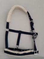Nwe Profi-Rider bonthalster, maat full, Dieren en Toebehoren, Paarden en Pony's | Hoofdstellen en Tuigage, Ophalen of Verzenden