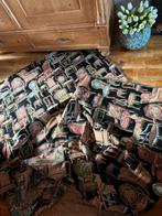 Gobelin stof 140cmx280cm, Hobby en Vrije tijd, Stoffen en Lappen, Overige kleuren, 120 cm of meer, Ophalen of Verzenden, Katoen