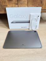 Samsung Galaxy Tab S9 FE, Computers en Software, Android Tablets, Galaxy Tab, Zo goed als nieuw, Samsung, 128 GB