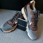 Floris van Bommel "De Zager" Dark Grey Maat 42, Ophalen, Overige kleuren, Floris van Bommel, Nieuw