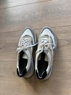 Durea schoenen, Kleding | Dames, Schoenen, Ophalen of Verzenden, Zo goed als nieuw