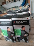 Tekoop, Kleding | Dames, Ophalen of Verzenden