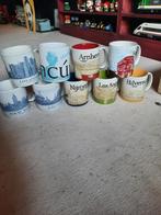 starbucks, Huis en Inrichting, Keuken | Servies, Ophalen, Zo goed als nieuw, Overige stijlen, Kop(pen) en/of Schotel(s)