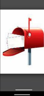 Post Adres Woning Te Huur  Utrecht, Utrecht