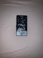 Walrus Audio Mayflower, Ophalen of Verzenden, Nieuw, Distortion, Overdrive of Fuzz