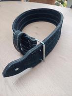 Power lift riem ( belt) maat L, Ophalen of Verzenden, Zo goed als nieuw, Rug, Overige typen
