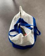 Heerlijke ruime strand vakantie of weekendtas, Sieraden, Tassen en Uiterlijk, Tassen | Reistassen en Weekendtassen, Ophalen of Verzenden