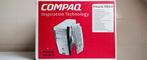 Compaq Presario CYMT-7FR140-DE (Nieuw), Ophalen, Compaq