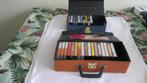originele cassettebandjes, Gebruikt, Overige genres, Ophalen of Verzenden, Origineel
