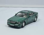 Hongwell Mercedes Benz 500CL 1/43, Hobby en Vrije tijd, Modelauto's | 1:43, Ophalen
