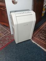 tarrington house Mac2520C Mobiele Airco, Gebruikt, Minder dan 60 m³, Ophalen of Verzenden, Ventileren