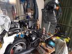 suzuki cp50, Ophalen, Gebruikt, Overige typen, Overige merken