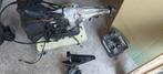 Automaat voor Ford v6 Taunus tc1, Auto-onderdelen, Ophalen, Ford