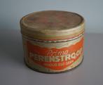 Stroopfabriek J. Canisius Schinnen - prima perenstroop, Ophalen of Verzenden, Gebruikt, Overige, Overige merken
