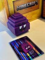 Mcdonalds x Minecraft Grimace, Verzamelen, Speelgoed, Ophalen of Verzenden, Nieuw
