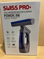 Partijhandel 10 x window cleaner 3 in 1 partij handel, Ophalen of Verzenden, Nieuw