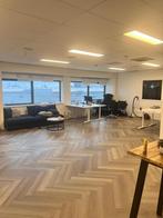 Luxe kantoorruimte / bedrijfsruimte Den Haag, Zakelijke goederen, Bedrijfs Onroerend goed, Kantoorruimte