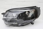 Koplamp Opel Zafira Life Vivaro  Xenon links Origineel! MOOI, Opel, Gebruikt, Ophalen of Verzenden