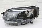 Koplamp Opel Zafira Life Vivaro  Xenon links Origineel! MOOI, Ophalen of Verzenden, Gebruikt, Opel