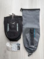 Mosko moto aux pox 5L (V1), Motoren, Ophalen of Verzenden, Zo goed als nieuw