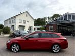 SEAT Leon Sportstourer 1.5 eTSI FR Launch Edition Virt.Cockp, Stof, 4 cilinders, Leon, Origineel Nederlands
