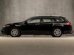 Honda Accord Tourer 2.0i Special Edition 157Pk Automaat (NAV, Alcantara, Zwart, Origineel Nederlands, Onderhoudsboekje