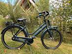 BSP La Dolce Vita  (51 cm) - 7 versnellingen , bijna nieuw, Fietsen en Brommers, Zo goed als nieuw, 50 tot 53 cm, Ophalen, Overige merken