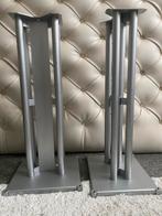 PARTINGTON  STANDS, Overige merken, Ophalen of Verzenden, Zo goed als nieuw, 120 watt of meer
