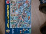 Jvh puzzels, Ophalen of Verzenden, 500 t/m 1500 stukjes, Zo goed als nieuw