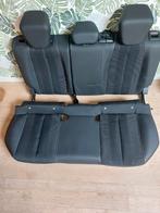 Achterbank Opel Mokka 2020>, Ophalen, Opel