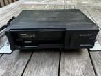 6 CD wisselaar CLARION PN2144U voor NISSAN, Auto diversen, Autoradio's, Ophalen, Zo goed als nieuw