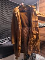 LCW Dames lange Winterjas Maat 44 - Zo goed als nieuw!, Kleding | Dames, Ophalen of Verzenden, Zo goed als nieuw