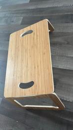 Tafel IKEA Bräda, Ophalen, Nieuw