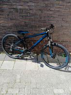 26" Merida Matts Mountainbike in Nette Staat., Ophalen, Gebruikt, 20 inch of meer, Merida Giant Cube Bulls Rockrider