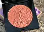Pat McGrath Divine Blush Nude Venus, Ophalen of Verzenden, Zo goed als nieuw, Roze