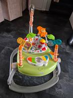 Keurige Baby Jumper, Kinderen en Baby's, Speelgoed | Babyspeelgoed, Ophalen of Verzenden, Zo goed als nieuw