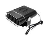 Auto Ontdooier & Anti-Condens Ventilator, Ophalen of Verzenden, Nieuw, Universele onderdelen