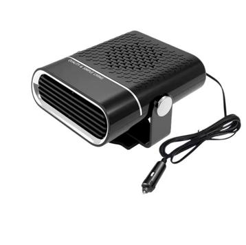 Auto Ontdooier & Anti-Condens Ventilator beschikbaar voor biedingen
