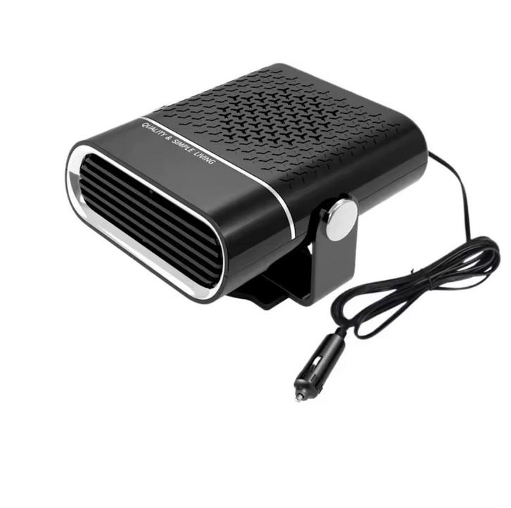 Auto Ontdooier & Anti-Condens Ventilator, Auto-onderdelen, Airco en Verwarming, Universele onderdelen, Nieuw, Ophalen of Verzenden