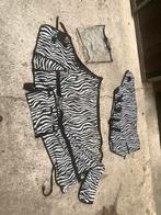 MASTER vliegendeken 195 inclusief hals, Dieren en Toebehoren, Ophalen of Verzenden, Nieuw