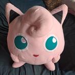 Pokemon knuffels, Verzamelen, Poppetjes en Figuurtjes, Ophalen, Gebruikt